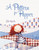 A Pattern for Pepper by Julie Kraulis, 9781101917565