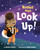 Rocket Says Look Up! - 9780593703526 by Nathan Bryon, Dapo Adeola, 9780593703526