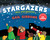 Stargazers (New & Updated) by Gail Gibbons, 9780823454495