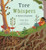 Tree Whispers by Mandy Ross, Juliana Oakley, 9781786286826