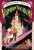 Vampiric Vacation - 9780593379110 by Kiersten White, 9780593379110