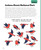 Fun with National Parks (A Big Activity Book for Kids about America's Natural Wonders) by Nicole Claesen, Candela Ferrández, 9780593435878