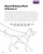 Fun with National Parks (A Big Activity Book for Kids about America's Natural Wonders) by Nicole Claesen, Candela Ferrández, 9780593435878