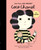 Coco Chanel (Spanish Edition) by Maria Isabel Sanchez Vegara, Ana Albero, 9780711284630