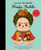 Frida Kahlo (Spanish Edition) by Maria Isabel Sanchez Vegara, Gee Fan Eng, 9780711284647