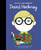 David Hockney - 9780711285491 by Maria Isabel Sanchez Vegara, Ana Albero, 9780711285491