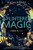 Splintered Magic by L.L. McKinney, 9781368046367