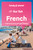 Lonely Planet Fast Talk French (Miniature Edition) by Lonely Planet, 9781787015562