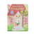 Welcome to Preschool by Maria Carluccio, 9781797210841