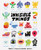 Invisible Things by Andy J. Pizza, Sophie Miller, 9781797215204