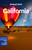 Lonely Planet California by Alexis Averbuck, Alison Bing, Celeste Brash, Ashley Harrell, Anita Isalska, Megan Leon, Julie Tremaine, Ryan Ver Berkmoes, Wendy Yanagihara, 9781838691813