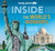 Lonely Planet Kids Inside - The World's Wonders by Clive Gifford, 9781838699963