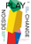 Design, Play, Change (A Playful Introduction to Design Thinking) by Wina Smeenk, Agnes Willenborg, 9789063696498