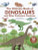 The Ultimate Book of Dinosaurs and Other Prehistoric Creatures by Sandra Laboucarie, Benjamin Bécue, 9791036353079