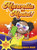 Marvella Is a Model! by Annette Daniels Taylor, 9781538384466