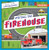 Visiting the Firehouse by Seth Lynch, 9781978521261