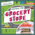 Visiting the Grocery Store - 9781978521322 by Seth Lynch, 9781978521322
