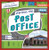 Visiting the Post Office by Seth Lynch, 9781978521469