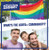 What's the LGBTQ+ Community? by Katie Kawa, 9781534536739