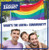 What's the LGBTQ+ Community? by Katie Kawa, 9781534536739