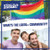 What's the LGBTQ+ Community? - 9781534536753 by Katie Kawa, 9781534536753 What's the LGBTQ+ Community? - 9781534536753 by Katie Kawa, 9781534536753