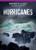 Hurricanes - 9781499469547 by Kathleen A. Klatte, 9781499469547