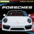 Porsches - 9781978528703 by Theresa Emminizer, 9781978528703