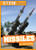 Missiles in Warfare - 9781502665522 by Tanner Billings, 9781502665522