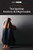 Navigating Anxiety & Depression - 9781684169344 by Scientific American Editors, 9781684169344