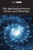 The Math Behind Science, Society, and Technology - 9781684169375 by Scientific American Editors, 9781684169375