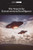 The Search for Extraterrestrial Intelligence by Scientific American Editors, 9781684169481