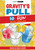 Gravity's Pull (10 Fun Gravity Experiments) - 9781684169672 by Scientific American Editors