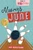 Always June (Hungry, Book 2) by Kate Karyus Quinn, 9781978596375
