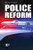 Police Reform - 9781534509108 by Andrew Karpan, 9781534509108