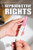 Reproductive Rights - 9781534509153 by Sabine Cherenfant, 9781534509153