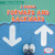 I Know Forward and Backward - 9781538282779 by Rosie Banks, 9781538282779