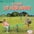 I Know Up and Down - 9781538282977 by Rosie Banks, 9781538282977