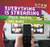 Everything Is Streaming: Music, Movies, and More by Emmett Martin, 9781538283479