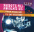 Robots All Around Us: From Medicine to the Military - 9781538283530 by Emmett Martin, 9781538283530