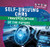 Self-Driving Cars: Transportation of the Future by Emmett Martin, 9781538283554