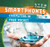 Smartphones: Computers in Your Pocket by Emmett Martin, 9781538283592