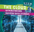 The Cloud: Understanding Modern Data Storage by Emmett Martin, 9781538283639