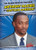 Anthony Mackie Is Captain America® - 9781538283738 by Kristen Rajczak Nelson, 9781538283738