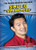 Simu Liu Is Shang-Chi® by Kristen Rajczak Nelson, 9781538283875