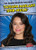 Tatiana Maslany Is She-Hulk® - 9781538283936 by Kristen Rajczak Nelson, 9781538283936