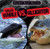 Killer Whale vs. Alligator - 9781538284018 by Natalie Humphrey