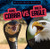 King Cobra vs. Bald Eagle - 9781538284056 by Natalie Humphrey, 9781538284056