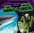 Tiger Shark vs. Praying Mantis by Natalie Humphrey, 9781538284117