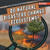 Do Natural Disasters Change Ecosystems? - 9781978532779 by Theresa Emminizer