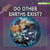 Do Other Earths Exist? by Jennifer Lombardo, 9781978532830